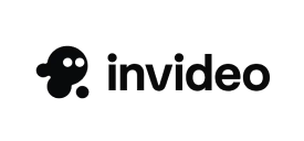 InVideo