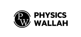 Physics Wallah