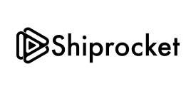 Shiprocket